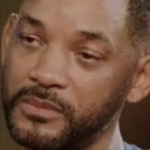 Meet your Posher, Xavier